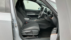 CUPRA Born 169kW e-Boost V2 58kWh 5dr Auto Electric Hatchback